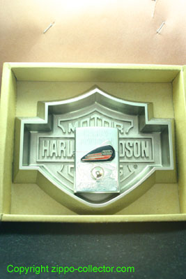 Harley Davidson0041