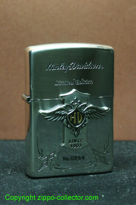 Harley Davidson0043