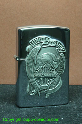 Harley Davidson0046