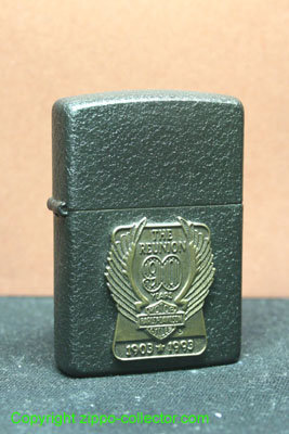 Harley Davidson0047