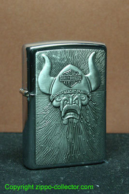 Harley Davidson0049