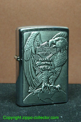 Harley Davidson0052