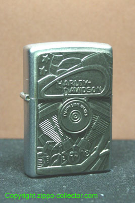 Harley Davidson0053