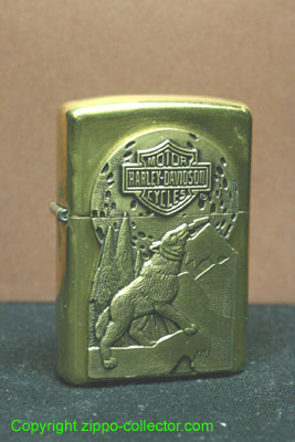 Harley Davidson0054