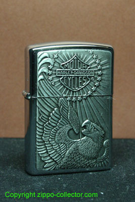 Harley Davidson0056