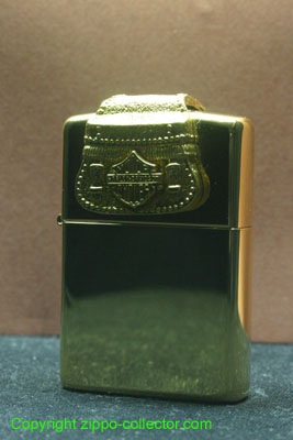 Harley Davidson0061