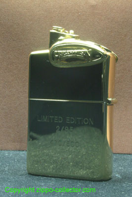 Harley Davidson0062