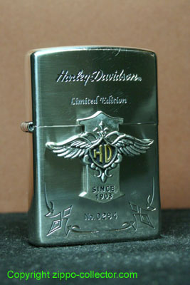 Harley Davidson0069