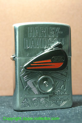 Harley Davidson0071
