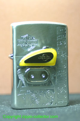 Harley Davidson0072