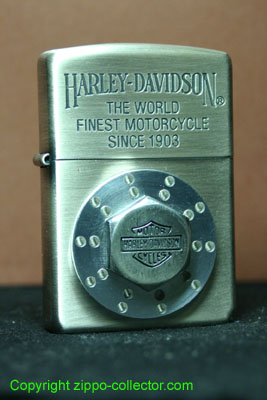 Harley Davidson0074