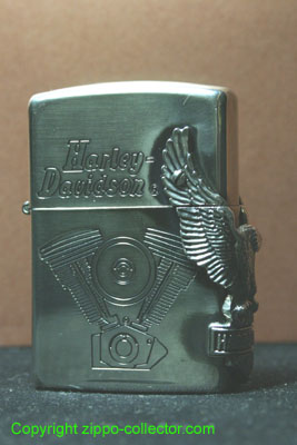 Harley Davidson0075