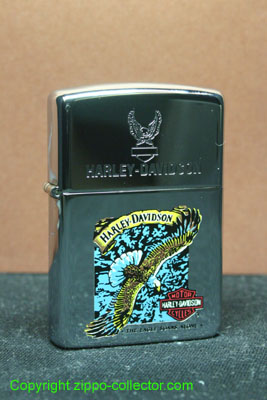Harley Davidson0077