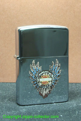 Harley Davidson0078