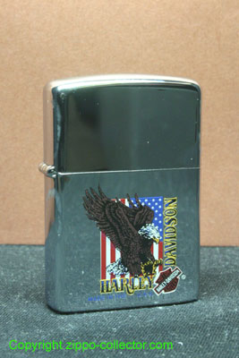 Harley Davidson0079