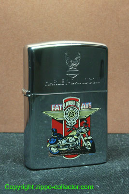 Harley Davidson0080