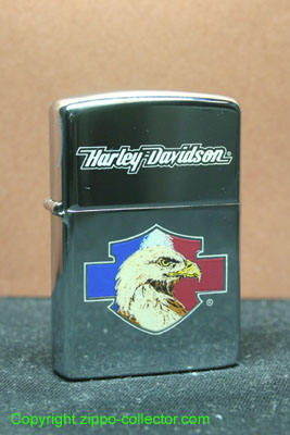 Harley Davidson0081