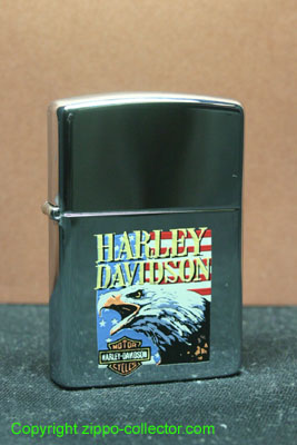 Harley Davidson0082