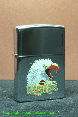 Harley Davidson0083