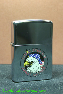 Harley Davidson0084