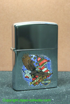 Harley Davidson0085