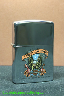 Harley Davidson0086