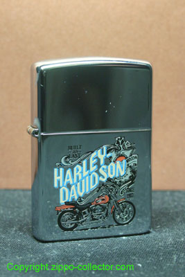 Harley Davidson0088