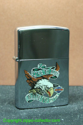 Harley Davidson0089