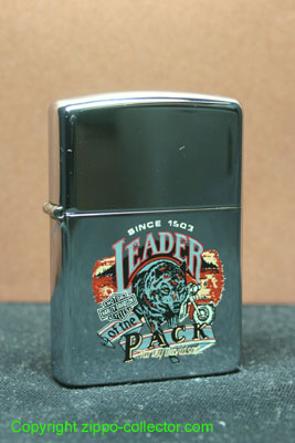 Harley Davidson0090