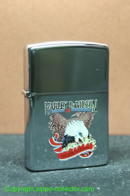 Harley Davidson0091