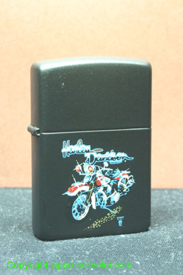 Harley Davidson0092