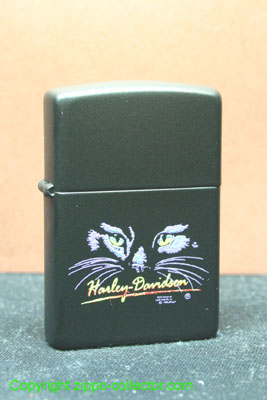 Harley Davidson0093
