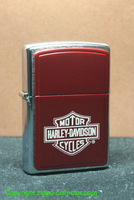 Harley Davidson0094