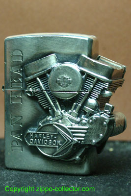 Harley Davidson0103