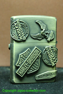 Harley Davidson0106