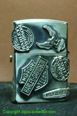 Harley Davidson0108