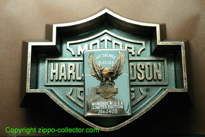 Harley Davidson0109