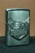 Harley Davidson0009