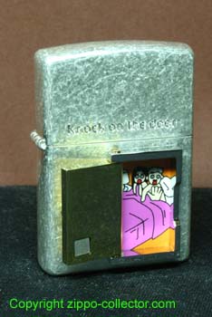 Prototype bb