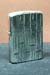 Armor Case c