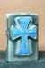 Blue Cross