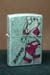 Dessous Girl b