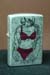 Dessous Girl c