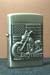 Easy rider a