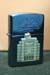 Happy Zippo LTD