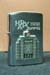 Happy Zippo