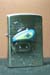 Harley tank a