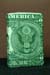 Leather Dollar