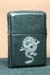 Leather Dragon b