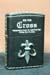 Leather Silver Cross